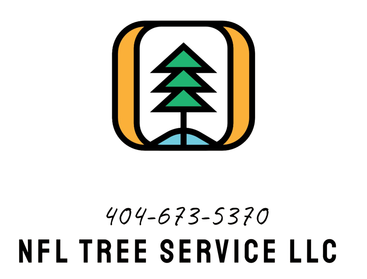 NFL Tree Service LLC