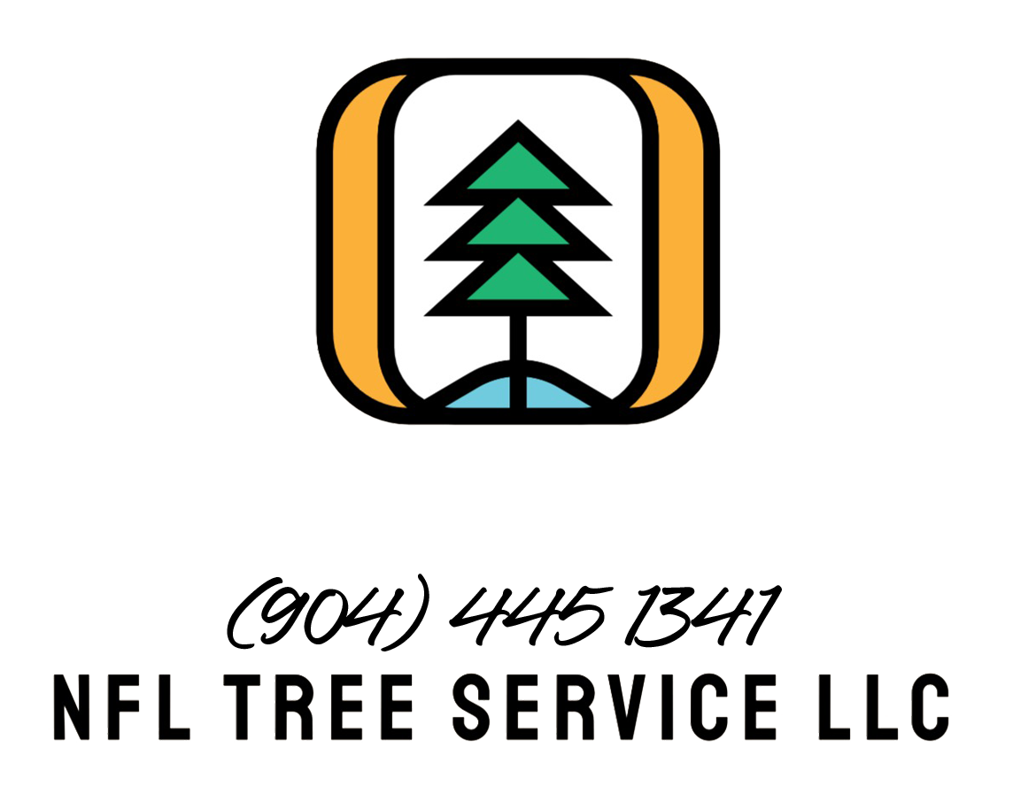 NFL Tree Service LLC